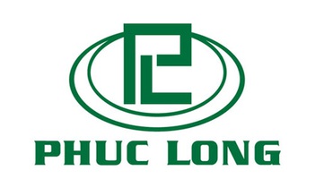 Trà Phúc Long – Chất Lượng Song Hành Cùng Đam Mê