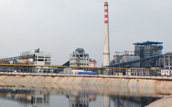 Bắt giam thủ kho nhà máy alumin Tân rai