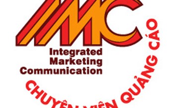 Khóa học Integrated Marketing Communication - Chuyên viên quảng cáo (IMC)