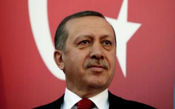 Tổng thống Thổ Nhĩ Kỳ: ‘Nữ không được bình đẳng với nam’