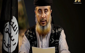 Thủ lĩnh al Qaeda: 'Giết người cũng phải tử tế'