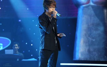 Thí sinh The Voice “hot” hơn sao