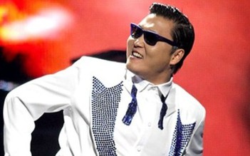 Điểm danh sao Hàn sinh năm Tỵ