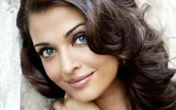 Cựu Hoa hậu Ấn Độ nỗ lực chống nạn hiếp dâm