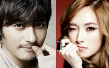 Jang Dong Gun và SNSD thua kiện trên sân nhà