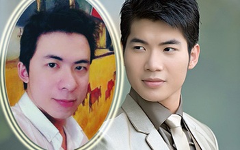 Trương Nam Thành bức xúc khi bị quản lý cũ tố vòi tiền đại gia