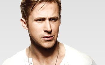 Ryan Gosling - 'người mới' của Cannes 2014