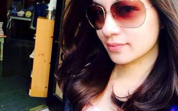 Siêu mẫu Ngọc Thúy khởi kiện mẹ ruột, đòi lại 5 căn biệt thự