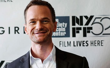 BTC chọn Neil Patrick Harris dẫn Oscar 2015 vì 'cầu xin' Ellen DeGeneres bất thành