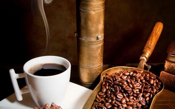 Hiểu về Cà phê (Kỳ 05): Brazil - Thực Ảo nguồn gốc cà phê