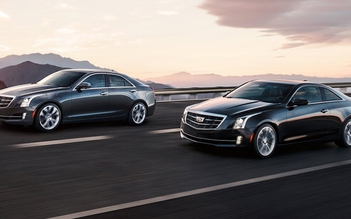 CEO Cadillac: Sẵn lòng từ bỏ khách hàng truyền thống