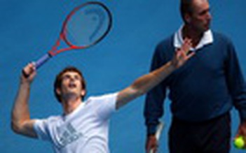 Boris Becker “đặt cược” cửa Murray thắng Djokovic