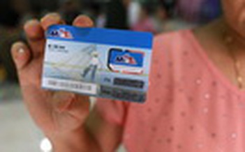 Myanmar tặng miễn phí 30.000 SIM card phục vụ SEA Games
