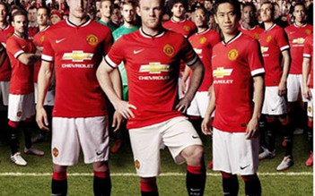 Đàn ông đỉnh cao phong độ tiếp tục sảng khoái cùng đam mê thể thao