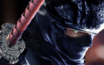 Ninja Gaiden: Master Collection tung trailer tiết lộ gameplay mới