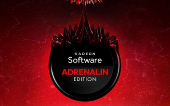 AMD sẽ nhanh chóng sửa lỗi DirectX 9 của bộ driver Adrenalin