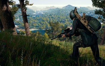 PUBG sắp mở đợt thử nghiệm bản đồ mới