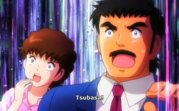 Captain Tsubasa: Dream Team - Dự đoán những cầu thủ 'gây sốt' trong năm 2019