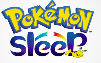 Pokémon Company sắp ra mắt game về đề tài... ngủ