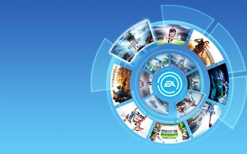 EA Access sẽ có mặt trên PS4 vào tháng 7