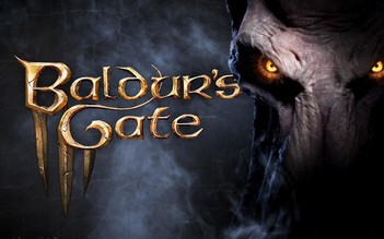 Baldur's Gate 3 dự kiến thử nghiệm vào cuối năm nay