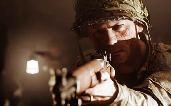 Battlefield 5 công bố kế hoạch ra mắt bản cập nhật cuối cùng