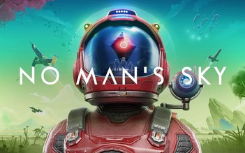 No Man's Sky 'hồi sinh' mạnh mẽ nhờ Xbox Game Pass
