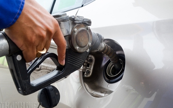 Đổ nhầm nhiên liệu có ảnh hưởng đến động cơ ô tô?