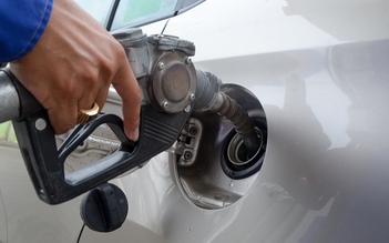 5 quan niệm sai lầm của tài xế về nhiên liệu ô tô