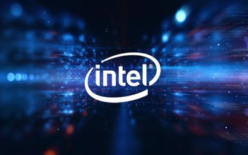 Intel Rocket Lake-S sẽ ra mắt hàng loạt trong tháng 1/2021