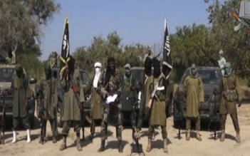 Vì sao Boko Haram nguyện trung thành với IS?