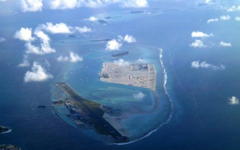 Maldives 'hứa' với Ấn Độ không cho nước ngoài mở căn cứ