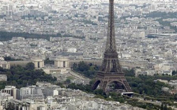 Người giàu Pháp 'tháo chạy' ra nước ngoài vì thuế cao?