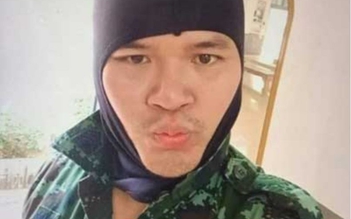 Một binh sĩ xả súng ở Thái Lan, ít nhất 12 người thiệt mạng