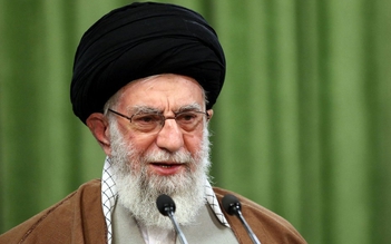 Iran tuyên bố không van xin để được nới cấm vận