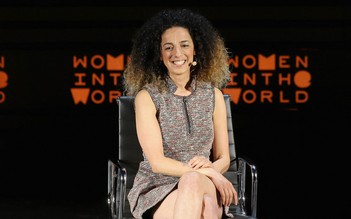 Mỹ lên án Iran âm mưu bắt cóc nhà báo