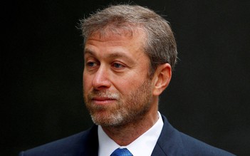 Tỉ phú Abramovich bị 'trúng độc' hay chỉ là 'thuyết âm mưu'?