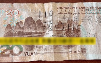 Bé 10 tuổi giúp cứu 11 người khỏi nhóm đa cấp, được ca ngợi là 'anh hùng'