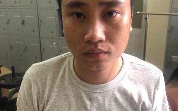 Đường dây bán 100 thiếu nữ vào 'động qủy' bị triệt phá thế nào?