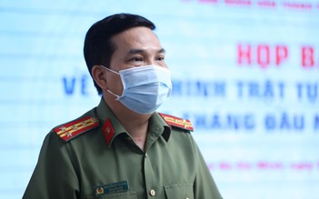 Coolcat bị tố lừa đảo hơn 200 tỉ đồng