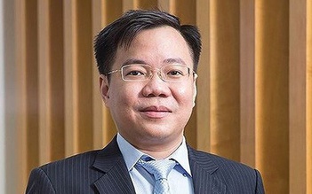 Vụ án liên quan ông Tất Thành Cang: Hơn 5 tỉ đồng tiền thù lao, quỹ khen thưởng của Sadeco bị tham ô ra sao?