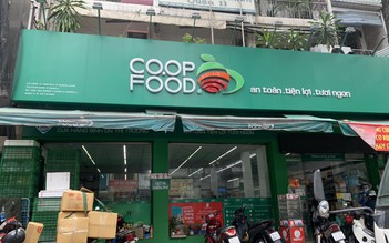 Vụ 'góp vốn siêu tốc' vào Saigon Co.op thuộc diện BCĐ T.Ư về phòng, chống tham nhũng theo dõi có gì đáng chú ý?