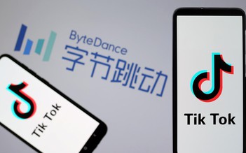 Chính quyền Mỹ buộc phải cho TikTok tiếp tục hoạt động?