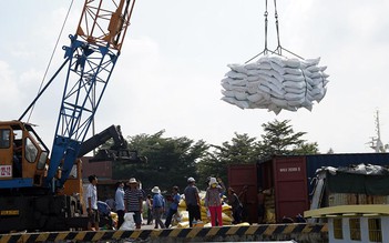 Bộ Công thương: 'Mỹ không áp thuế hay trừng phạt với hàng xuất khẩu của Việt Nam'