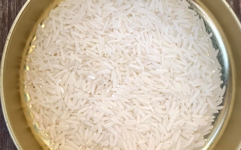 Người Việt ở Úc 'rủ nhau' đi mua gạo ST