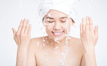 6 lưu ý quan trọng giúp da luôn rạng ngời trong ngày tết