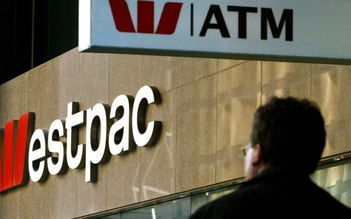 Ngân hàng Úc đóng tài khoản các công ty tiền ảo