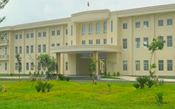Vì sao nên trở thành sinh viên Trường đại học Công nghệ Miền Đông?