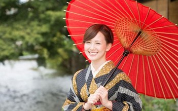 Mẹo giảm cân nhanh mà an toàn của phụ nữ Nhật