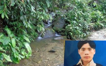 Nghi phạm thảm sát 4 người ở Lào Cai có thể trốn sang Trung Quốc